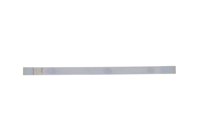 Asus Eee PC Touchpad FFC Cable
