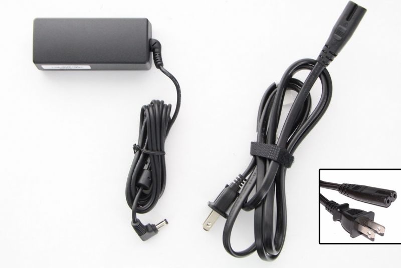 Asus adapter 50W for Notebook