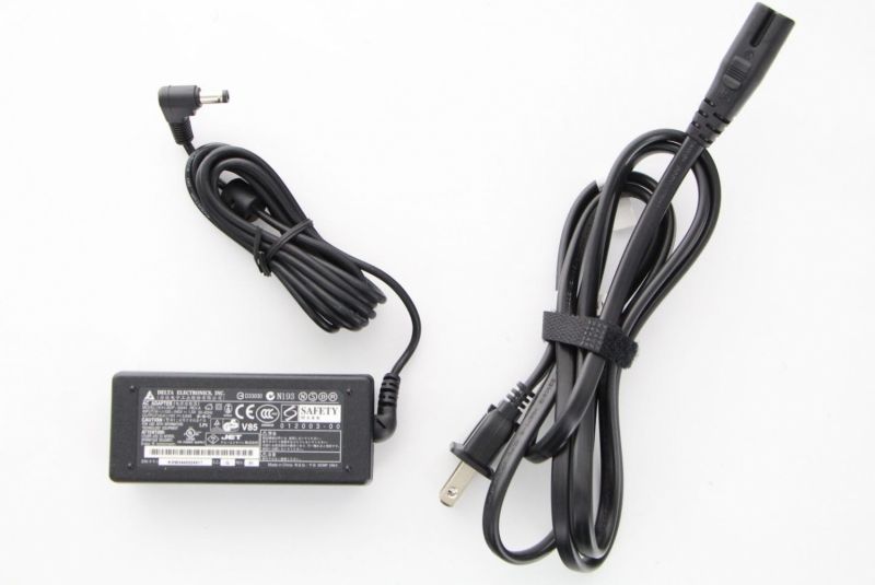 Asus adapter 50W for Notebook