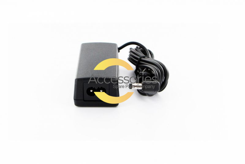 Asus adapter 50W for Notebook