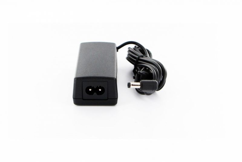 Asus adapter 50W for Notebook