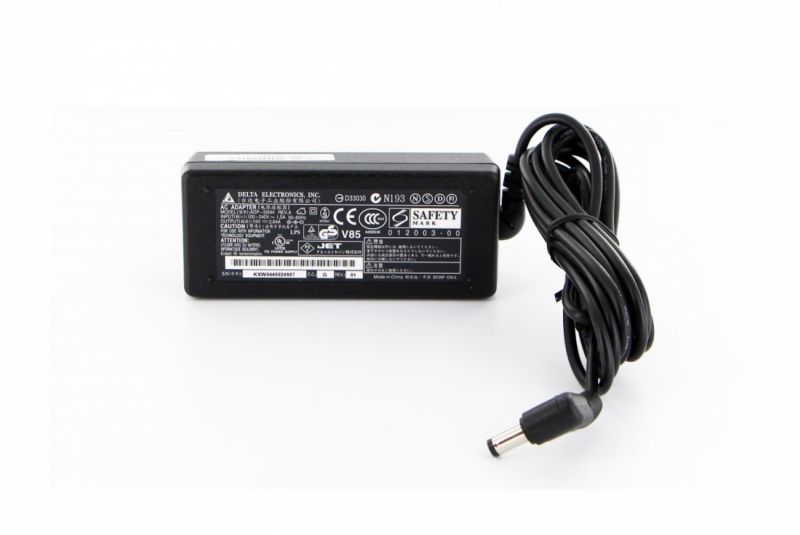 Asus adapter 50W for Notebook
