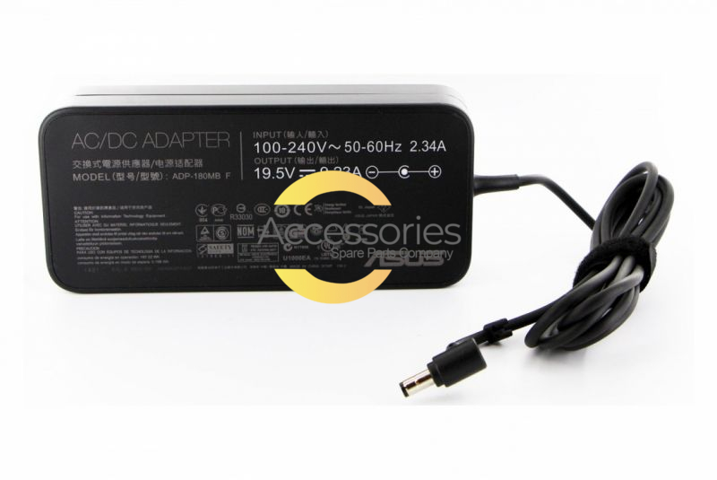 Asus Charger 180W 