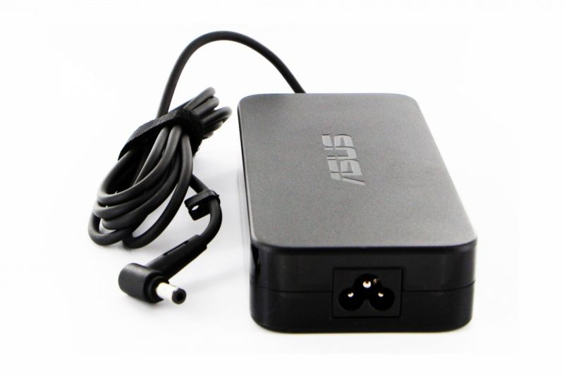 ROG 180W charger