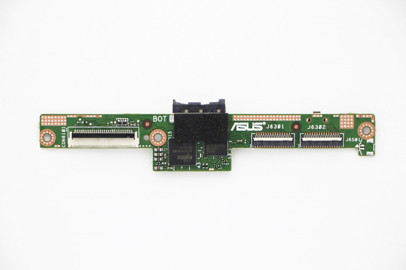 Asus Controller card - 90R-OK0GTC10000W
