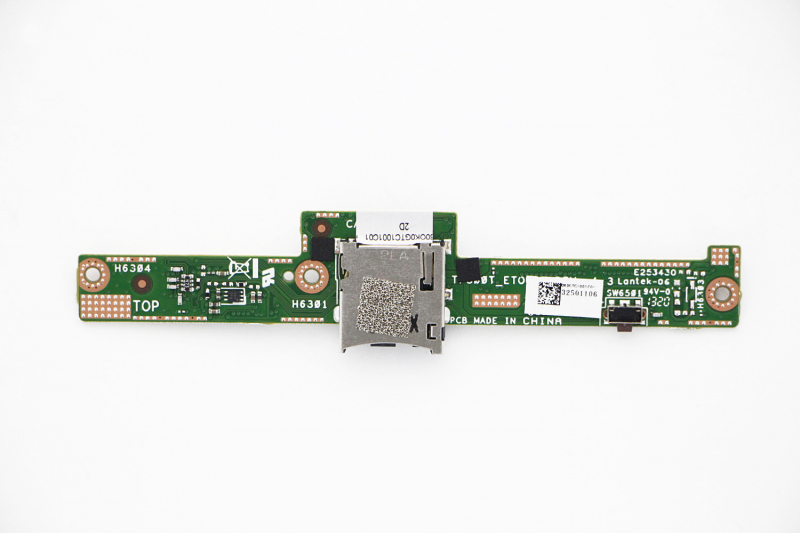 Asus Controller card - 90R-OK0GTC10000W