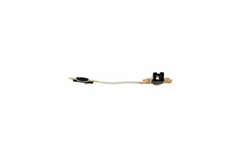 Asus EeePad FPC Cable