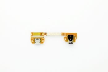 Asus EeePad FPC Cable
