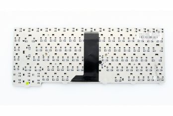 Black Asus Keyboard - 04GNI11KFR00