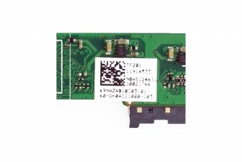 Asus Controller card - 90R-OK0AIO10000Y