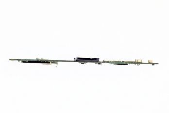 Asus Controller card - 90R-OK0AIO10000Y