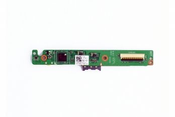 Asus Controller card - 90R-OK0AIO10000Y