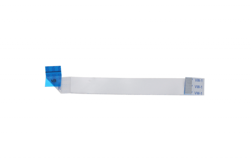 Asus 20 Pin cable for Eee Pc