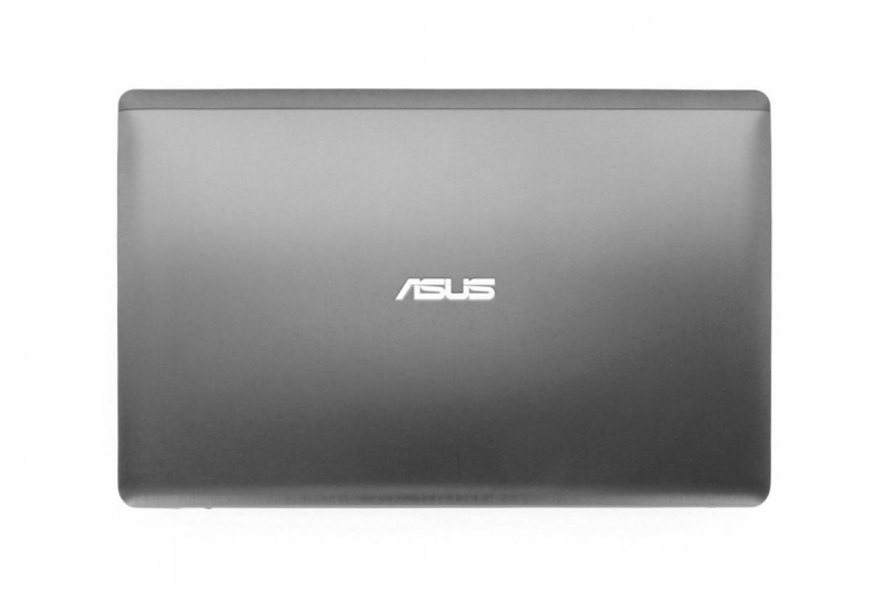 Asus 11-inch black tactil LCD Cover Asus 11-inch black tactil LCD Cover