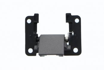 Asus VivoBook RJ45 Port Cover