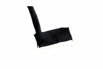 Asus Eee PC LCD Cable - 27.3 cm