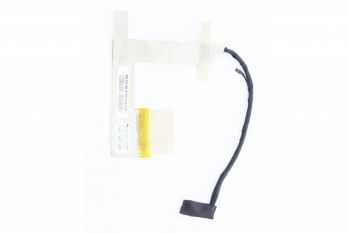 Asus Eee PC LCD Cable - 27.3 cm