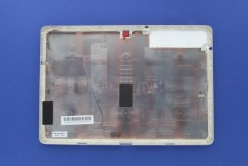 Asus White cover for Transformer Pad