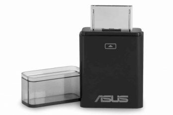 Asus External USB adapter Asus External adapter USB for VivoTab