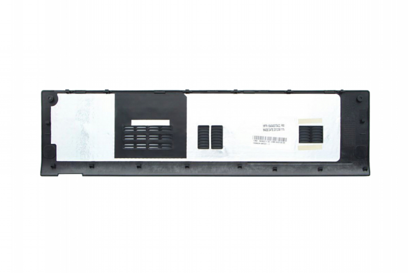 Asus HDD door