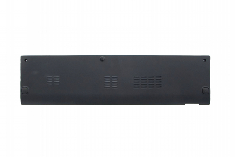 Asus HDD door