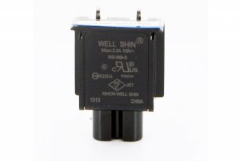 Asus US sector adapter plug