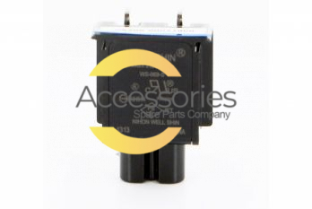 Asus Zenbook US Power Adapter Plug