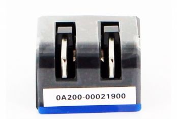 Asus US sector adapter plug