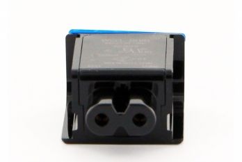 Asus US sector adapter plug