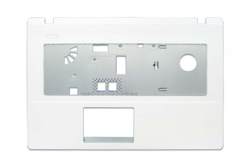 Asus 17-inch white Top Case