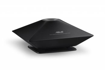Asus Desktop Computer Speaker - 04071-00070100