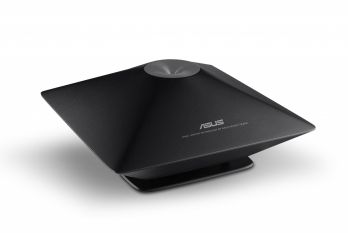 Asus Desktop Computer Speaker - 04071-00070100