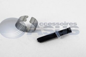 Asus Stylus refill for VivoTab