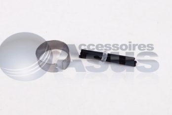 Asus Stylus refill for VivoTab