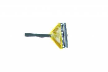 Asus LVDS cable
