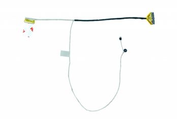 Asus LVDS cable