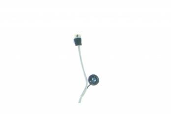 Asus LVDS cable