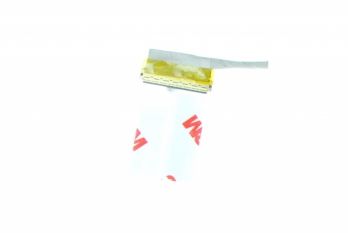 Asus LVDS cable