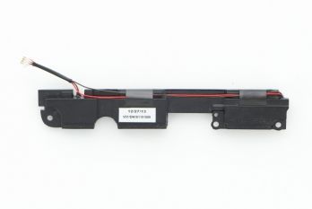 Asus Speaker - 04072-00390200