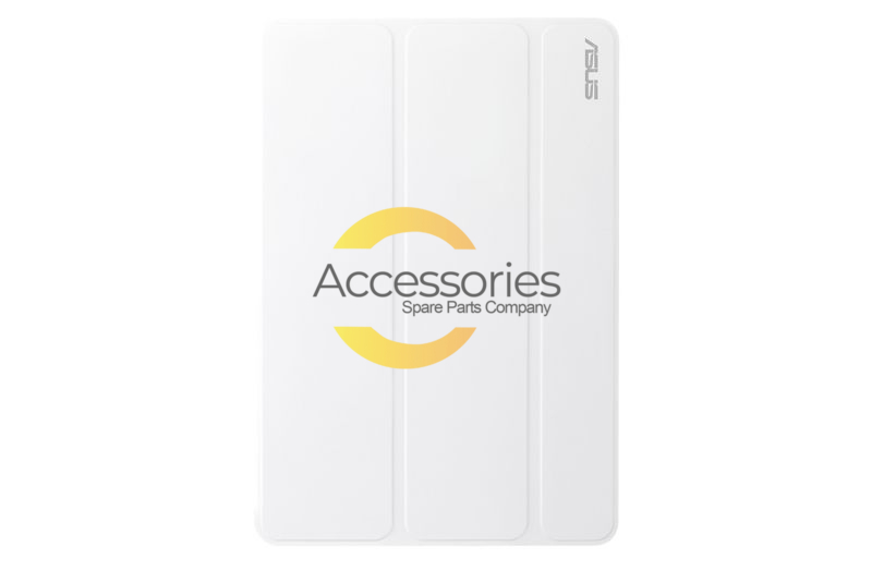 Asus White Tricover for MeMo Pad