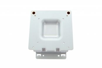 Asus Desktop Wall Adapter