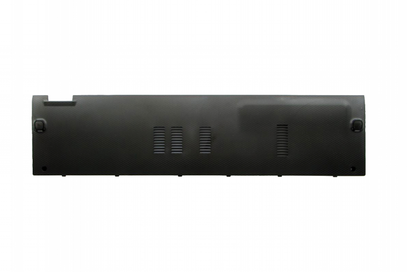 Asus Mainboard door