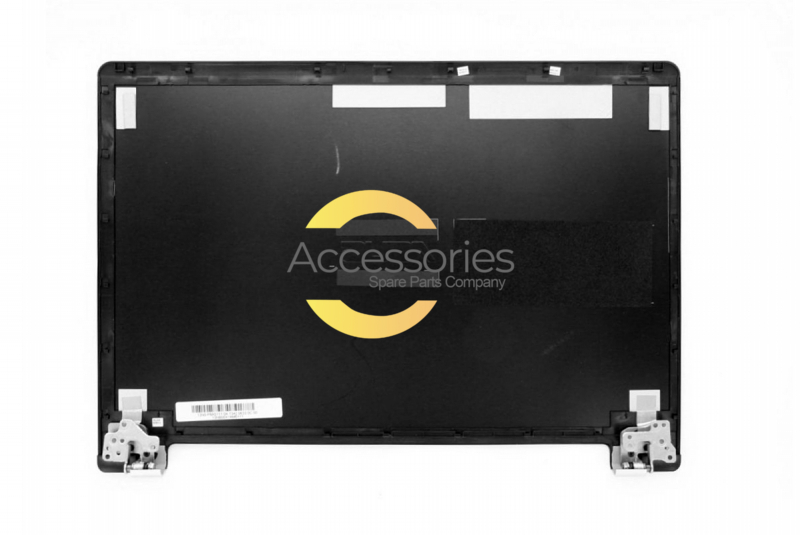 Asus tactil LCD Cover 15-inch Black