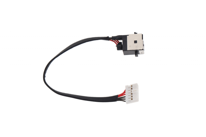 Asus DC Power Cable - 14004-01440000 Power cable connector Asus - 14004-01440000