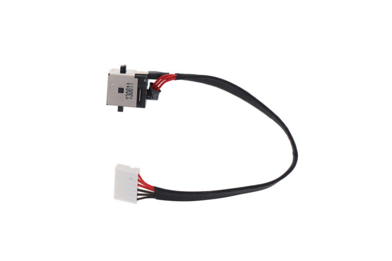 Asus DC Power Cable - 14004-01440000