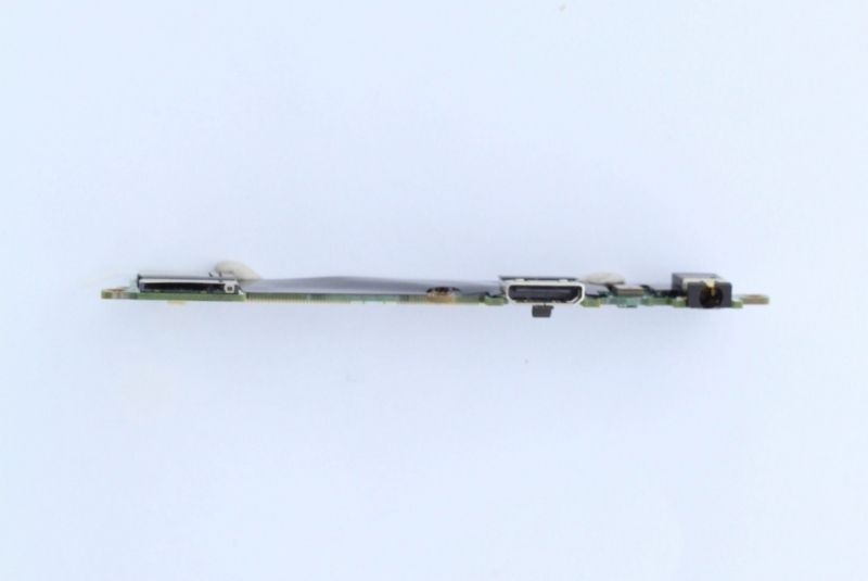 Asus controller board - 90R-OK06DT20000Y