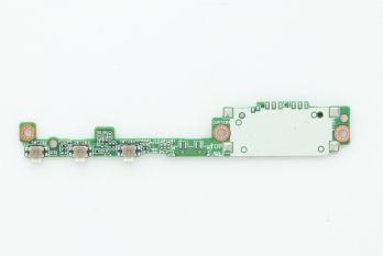 Asus controller board - 90R-OK06DT20000Y