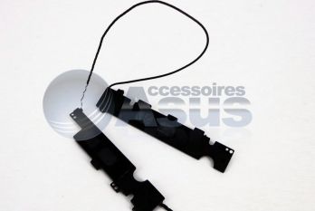 Asus Speaker - 04072-00490100