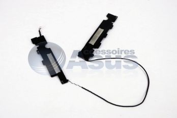 Asus Speaker - 04072-00490100