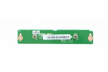 Asus Touchpad board - 90R-NXHTP1000Y